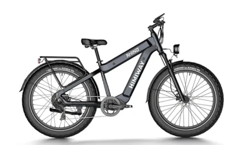 ebikes near me