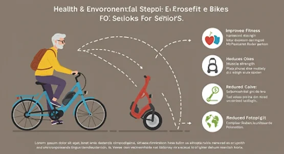 step-thru ebikes for sale