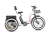 Grandtan M-340 eTrike