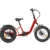 -315 Folding Trike