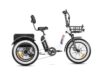 Triketan M-330 Mini eTrike