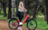 UrbanGlide-Pro