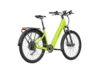 Conquer urban rides with the Vanpowers UrbanGlide-Pro, delivering speed, comfort, and smart control. A 500W motor, torque sensor, and 73-mile range make commuting effortless and efficient.