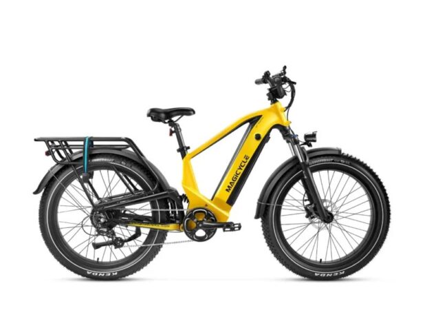 future ev.bike ebike and electric bike sale in usa