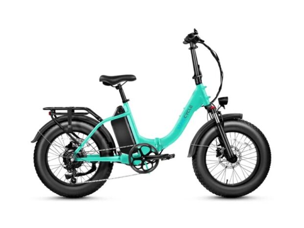 future ev.bike ebike and electric bike sale in usa