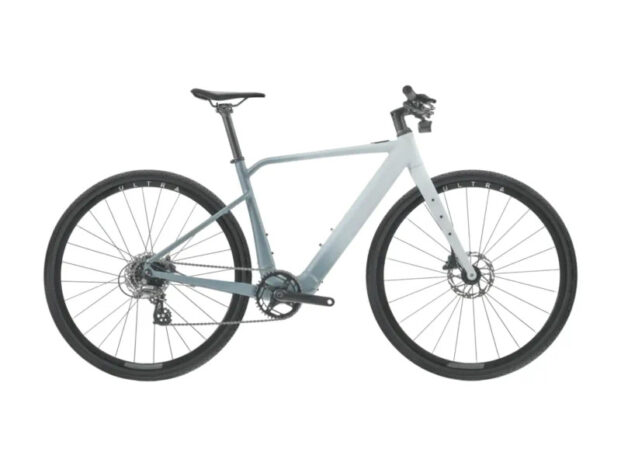 EBIKE FOR SALE IN FUTUREEV.BIKE IN USA