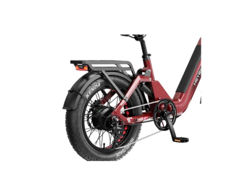 Ranger 3.0 Pro
