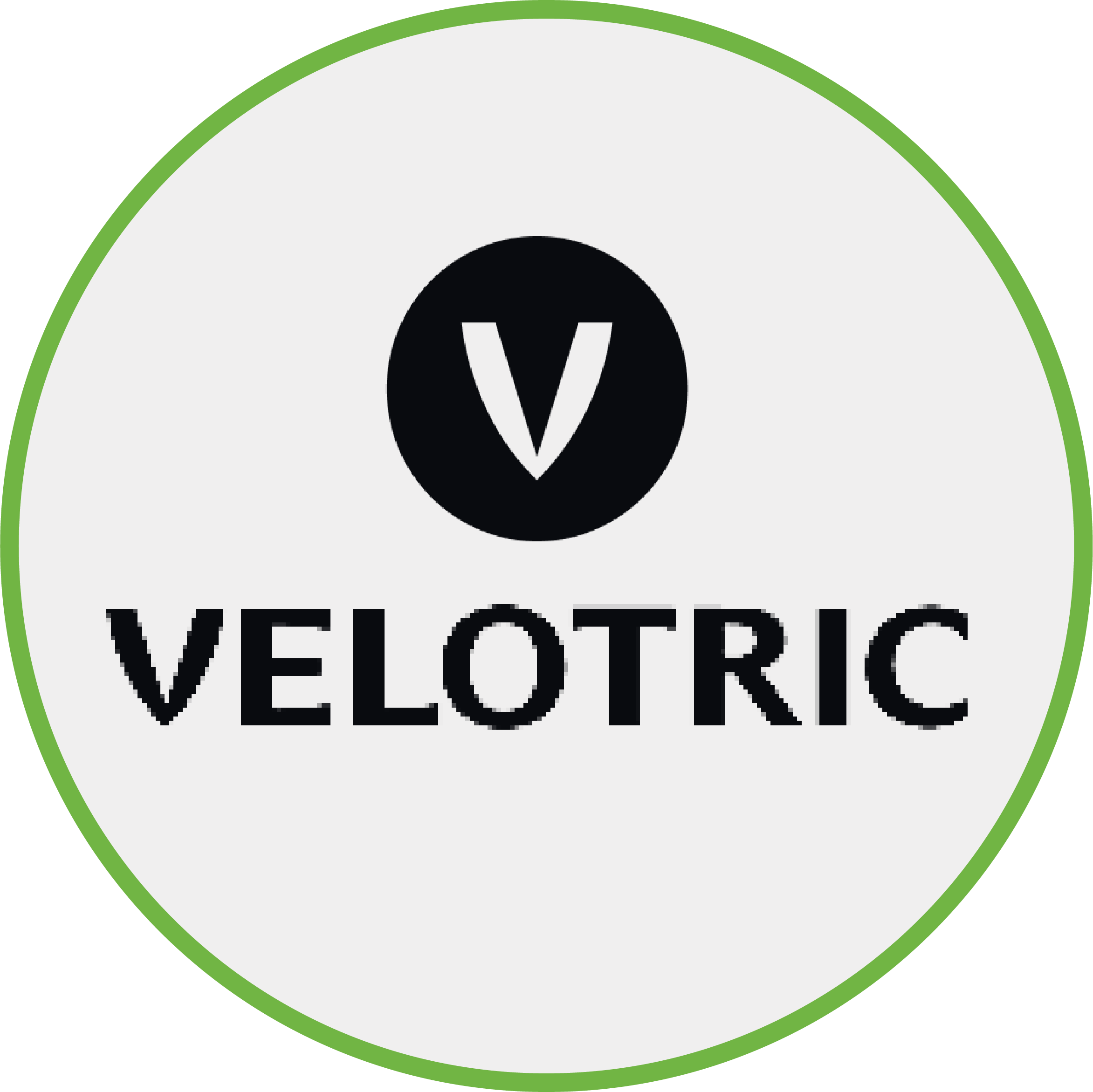 velotric e bike