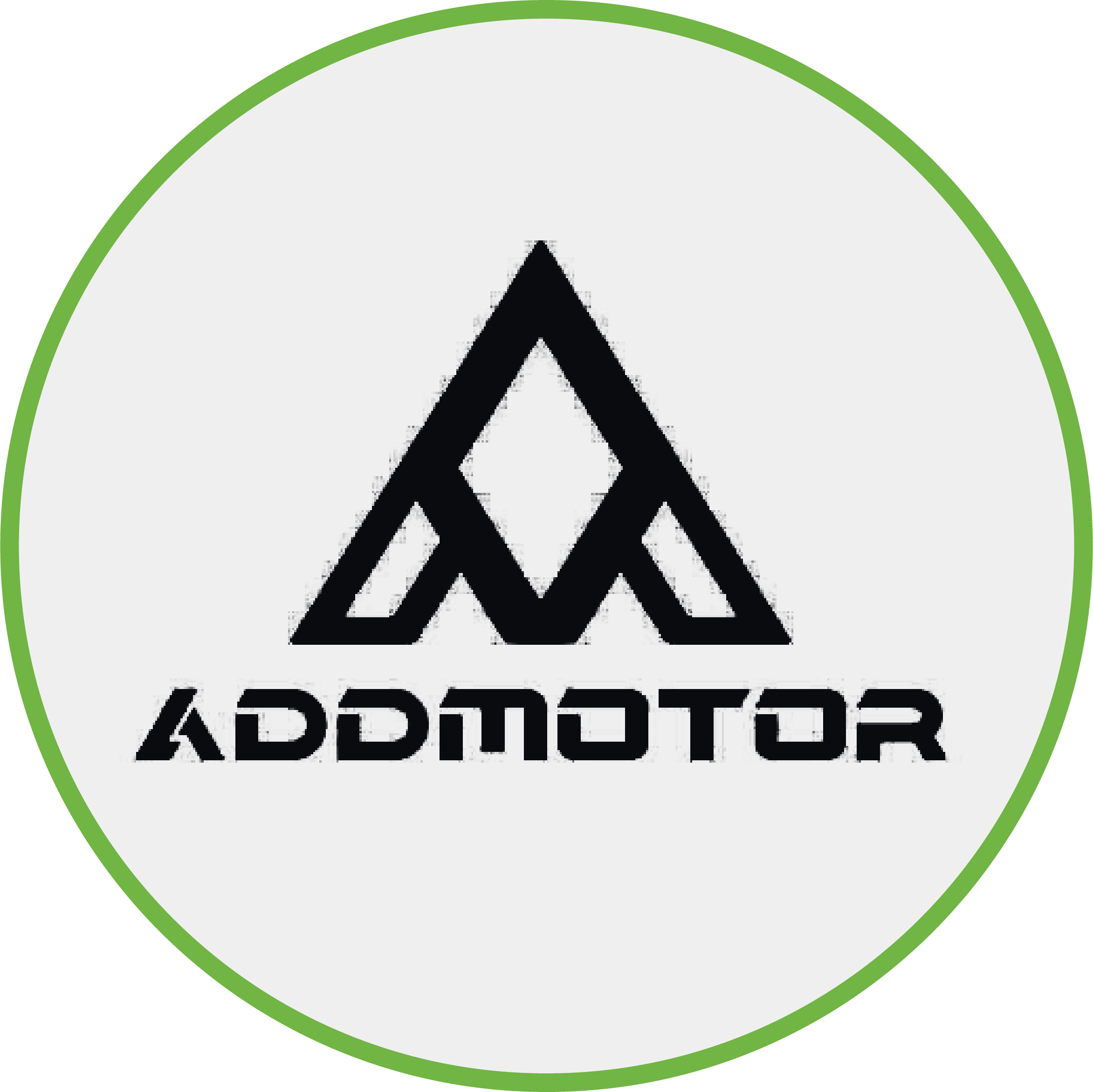 addmotor e trikes