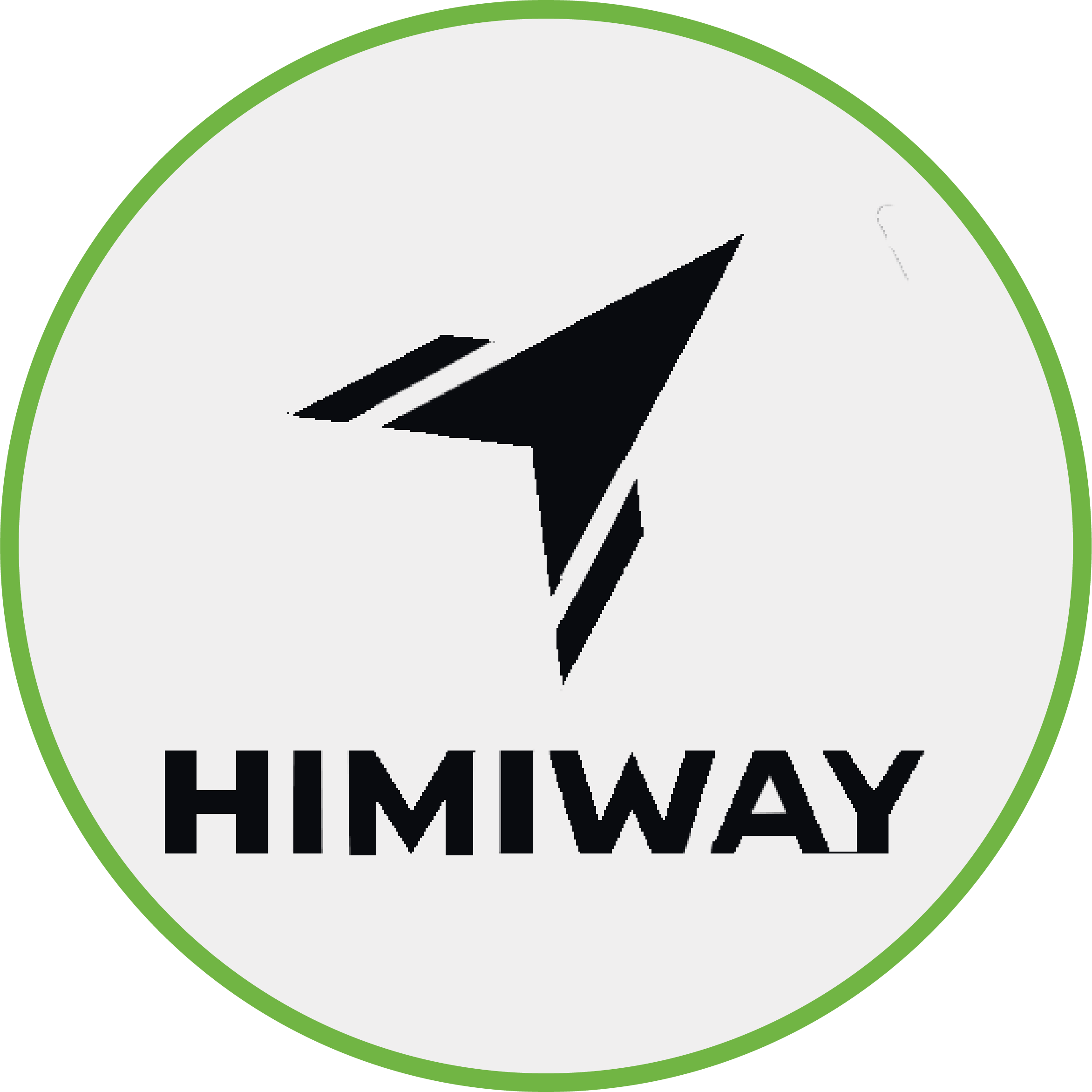 himiway e bike