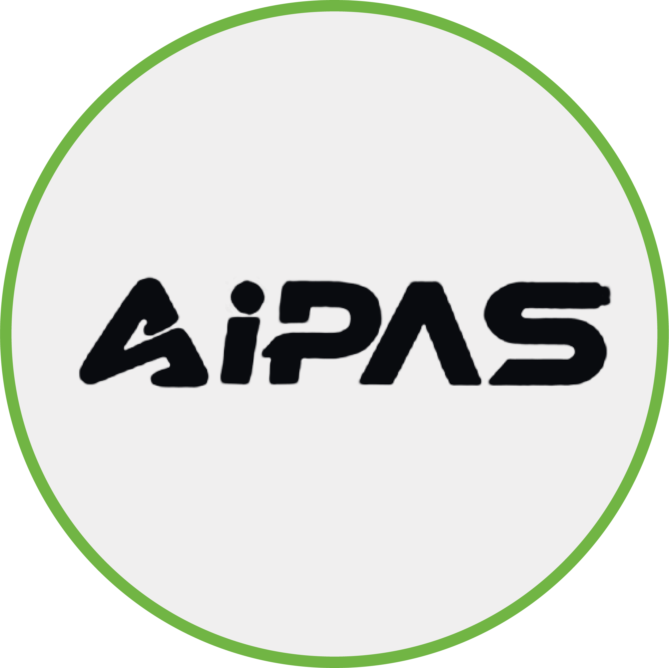 aipas e bike