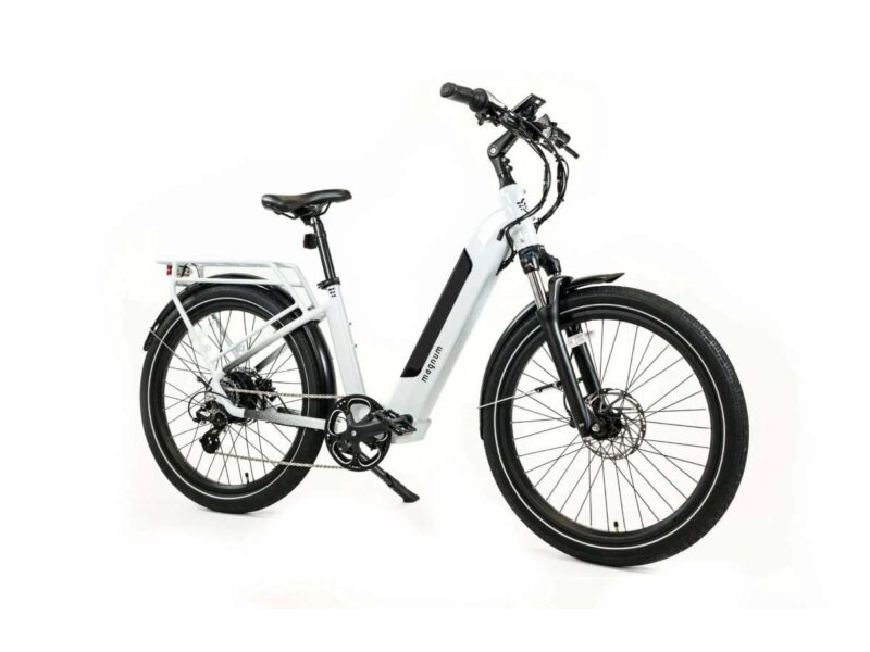 Cosmo 2.0 T