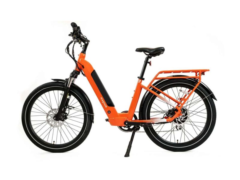 Cosmo 2.0 T