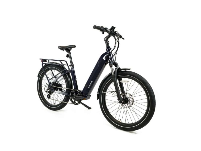 Cosmo 2.0 T