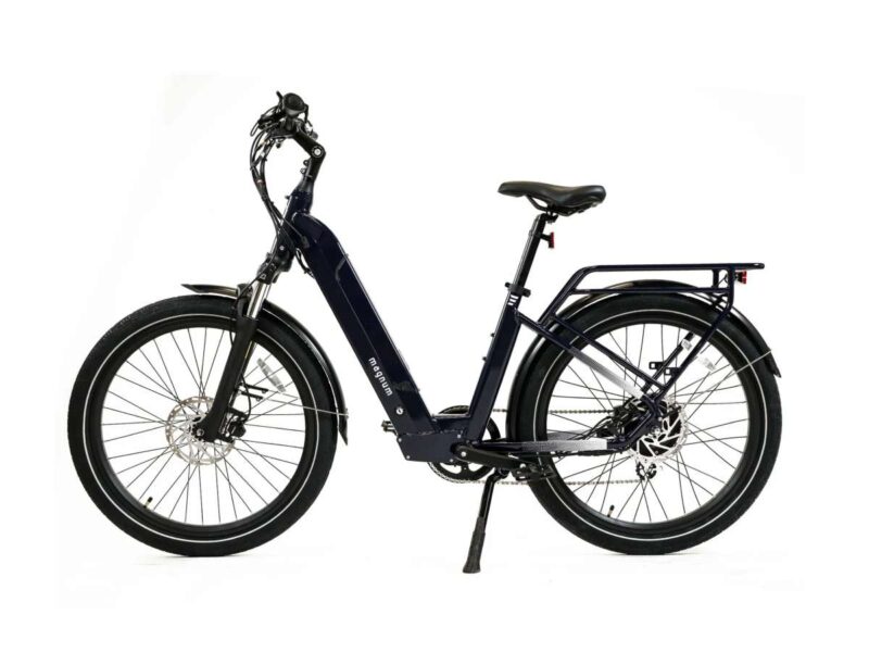 Cosmo 2.0 T