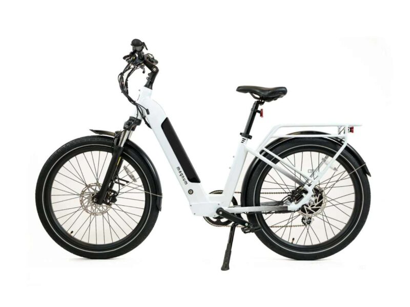 Cosmo 2.0 T