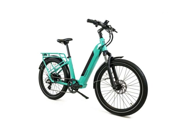 Cosmo 2.0 T