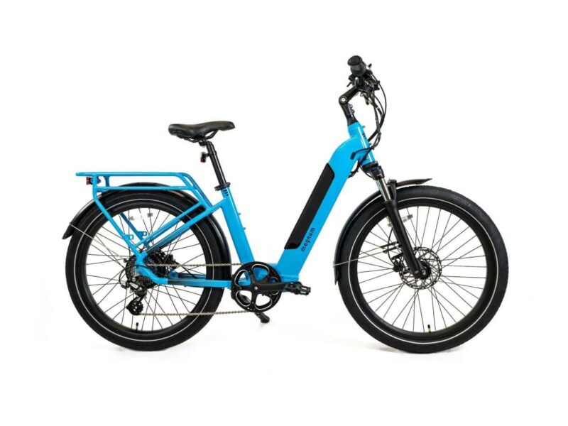 Cosmo 2.0 T