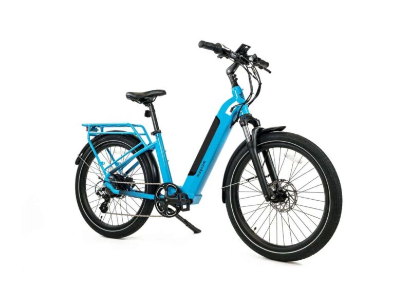 Cosmo 2.0 T