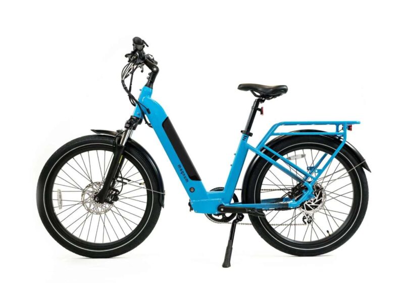 Cosmo 2.0 T