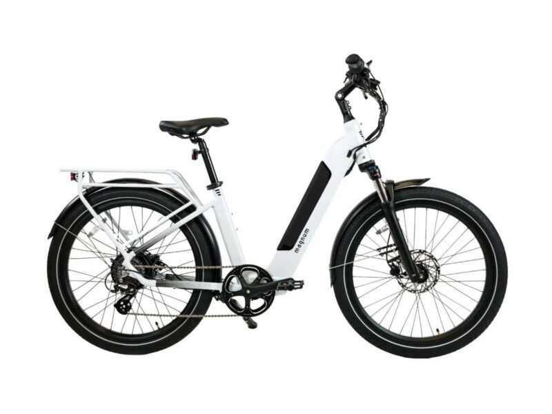 Cosmo 2.0 T
