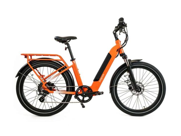 Cosmo 2.0 T