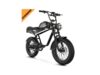 V1 Velo Moped