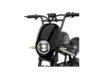 V1 Velo Moped