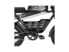 V1 Velo Moped