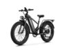 M2 Pro Xterrain Ebike