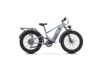 M2 Pro Xterrain Ebike