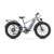 M2 Pro Xterrain Ebike