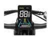 M2 Pro Xterrain Ebike