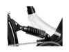 M2 Pro Xterrain Ebike
