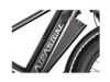 M2 Pro Xterrain Ebike