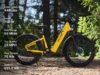 Nomad 1 Plus Step-Over