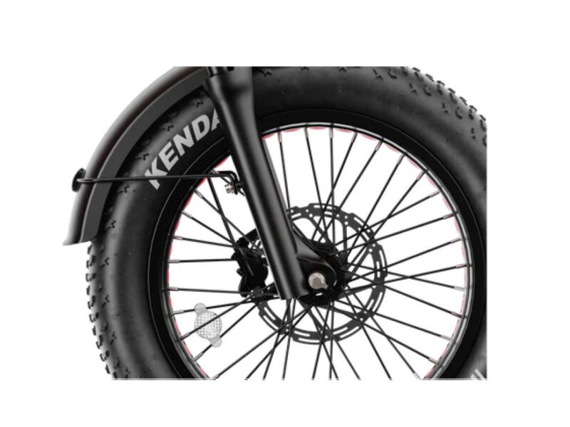 Ranger 3.0 Pro