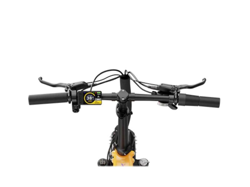 Ranger 3.0 Pro