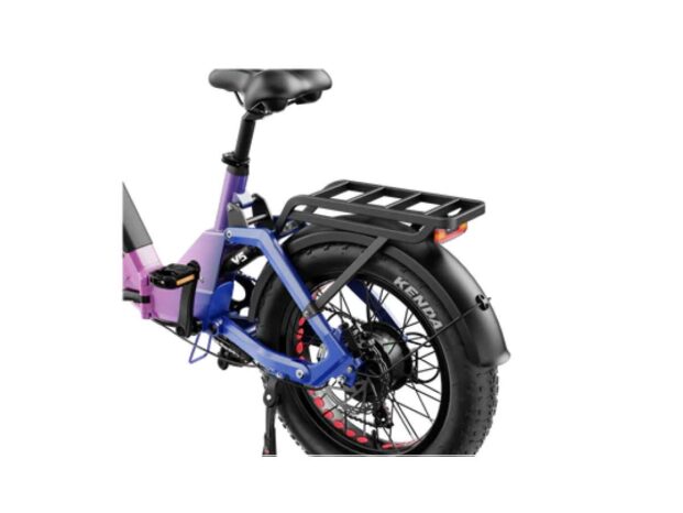 Ranger 3.0 Pro
