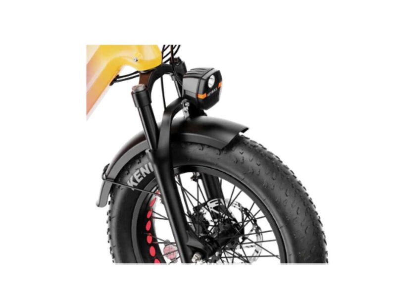 Ranger 3.0 Pro