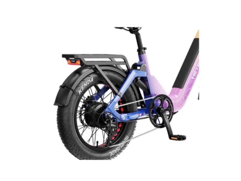 Ranger 3.0 Pro