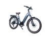 Wave eBike