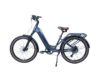 Wave eBike
