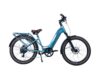 Wave eBike