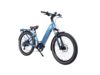 Wave eBike