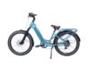 Wave eBike