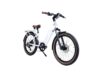 Wave eBike