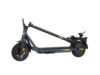 Zippy Pro ES52