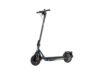 Zippy Pro ES52
