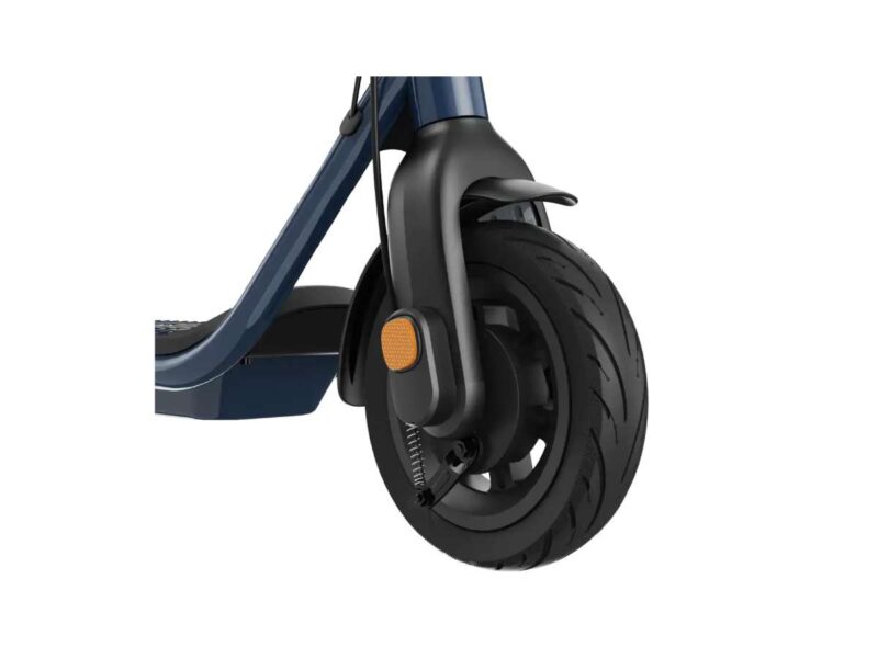 Zippy Pro ES52